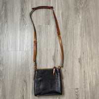 Load image into Gallery viewer, DOONEY &amp; BOURKE BOUTIQUE
