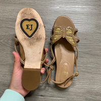 Load image into Gallery viewer, Eric Javits Size 7 BOUTIQUE
