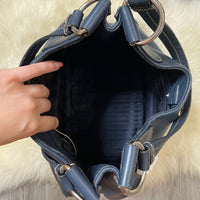 Load image into Gallery viewer, PRADA DESIGNER
