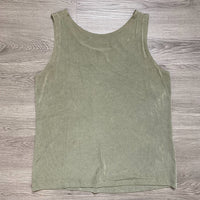 Load image into Gallery viewer, CHICOS Size LARGE TOPS

