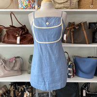 Load image into Gallery viewer, STAUD Size LARGE BOUTIQUE
