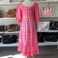 Load image into Gallery viewer, Gretchen Scott Size XL BOUTIQUE
