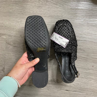 Load image into Gallery viewer, AEROSOLES Size 7 SHOE
