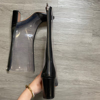 Load image into Gallery viewer, CELINE Size 8 DESIGNER
