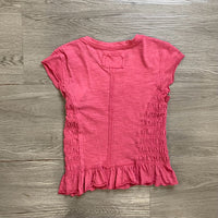 Load image into Gallery viewer, FREE PEOPLE Size XS TOPS
