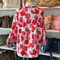 Load image into Gallery viewer, TALBOTS Size XL TOPS
