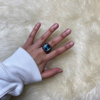 Load image into Gallery viewer, ADRIENNE Ring
