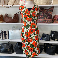 Load image into Gallery viewer, MILLY Size 6 BOUTIQUE
