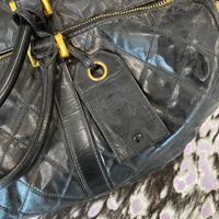 Load image into Gallery viewer, CHANEL DESIGNER
