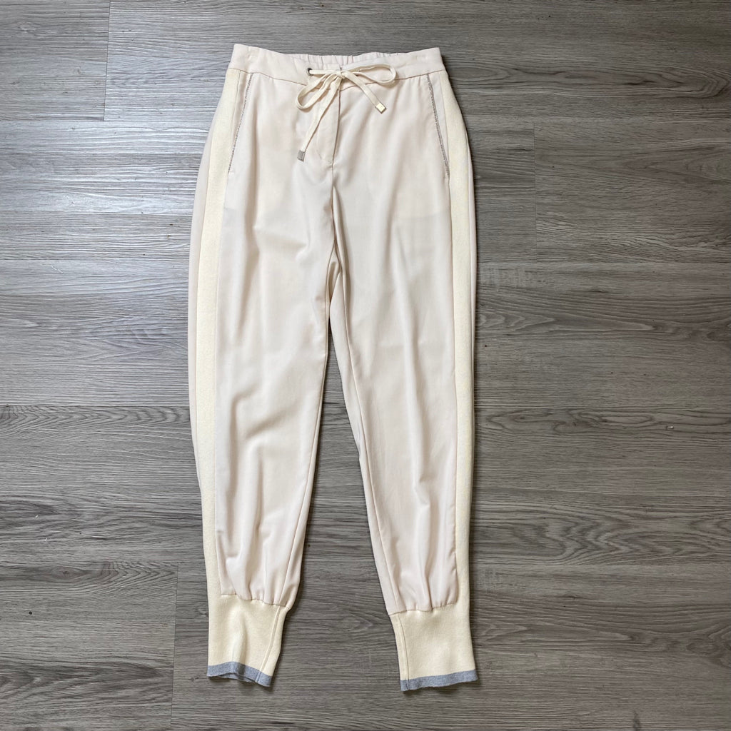 PESERICO Size 4 BOUTIQUE