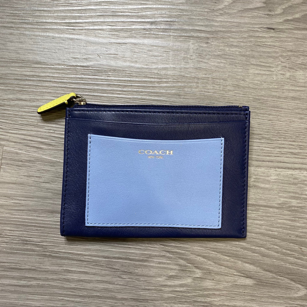 COACH BOUTIQUE