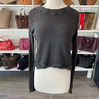 Load image into Gallery viewer, FREE PEOPLE Size SMALL TOPS
