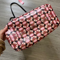 Load image into Gallery viewer, KATE SPADE BOUTIQUE
