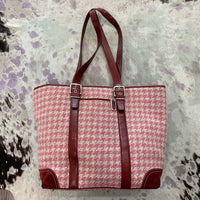 Load image into Gallery viewer, COACH Size BOUTIQUE
