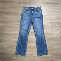 Load image into Gallery viewer, Rag &amp; Bone Size 31/12 BOUTIQUE

