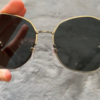 Load image into Gallery viewer, BURBERRY DESIGNER
