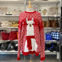 Load image into Gallery viewer, 33 Degrees Size XXL PLUS
