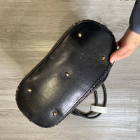 Load image into Gallery viewer, Marino Orlandi BOUTIQUE
