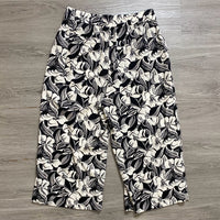 Load image into Gallery viewer, GAP Size MED P PANTS
