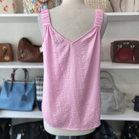 Load image into Gallery viewer, CABI Size SMALL TOPS
