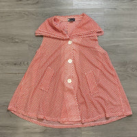 Load image into Gallery viewer, DAMEE Size L/XL TOPS

