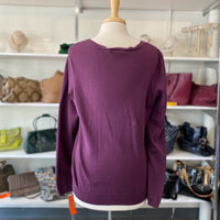 Load image into Gallery viewer, LOFT Size LARGE TOPS
