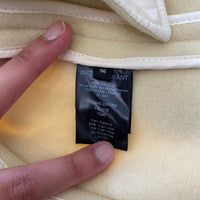 Load image into Gallery viewer, ISABEL MARANT Size 4 DESIGNER
