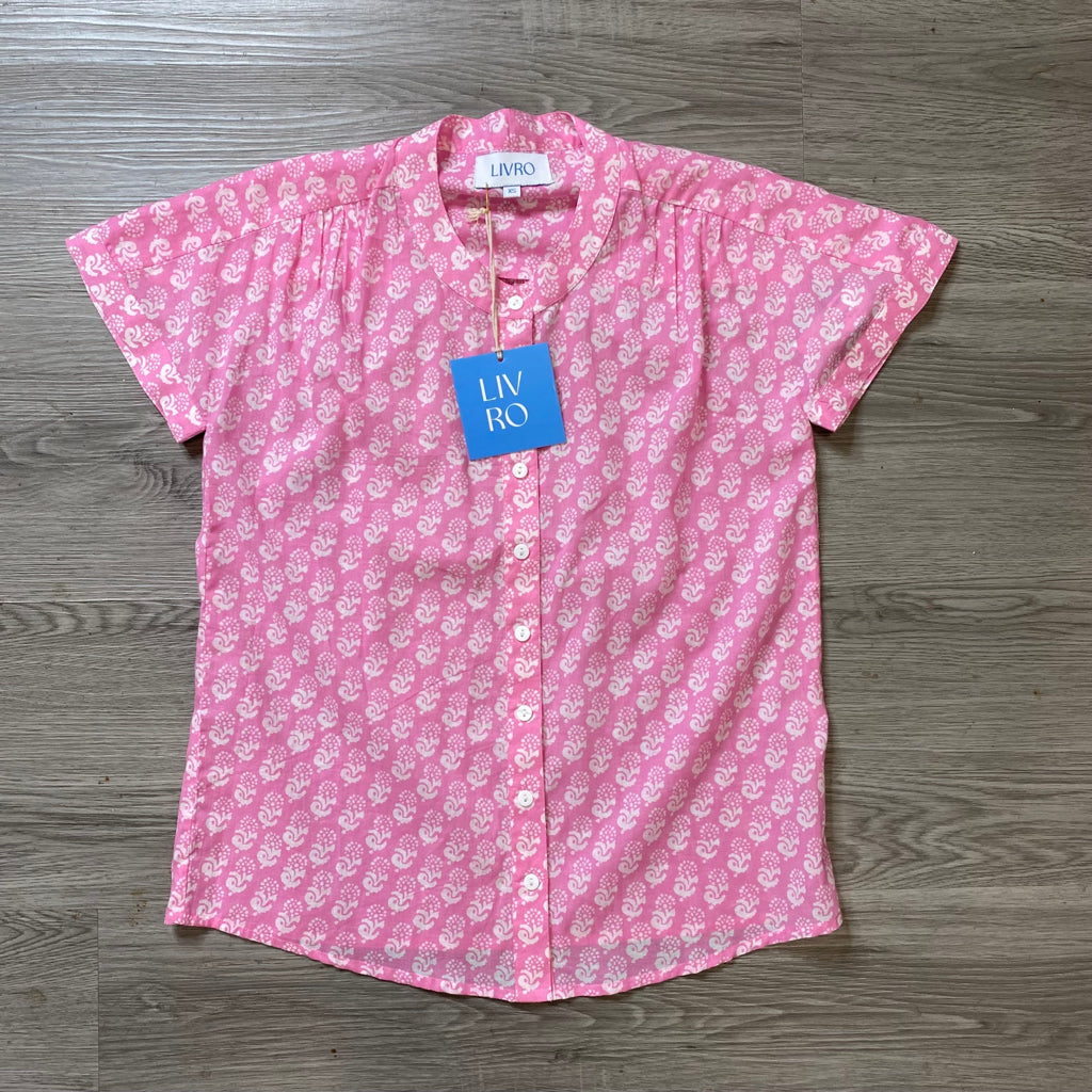 Livro Size XS BOUTIQUE
