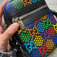 Load image into Gallery viewer, GUCCI DESIGNER
