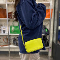 Load image into Gallery viewer, Marc Jacobs DESIGNER
