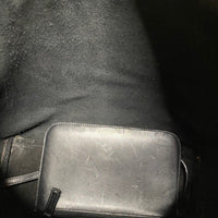 Load image into Gallery viewer, GUCCI DESIGNER
