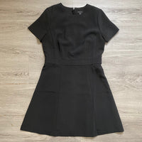 Load image into Gallery viewer, ANN TAYLOR Size 10 DRESS

