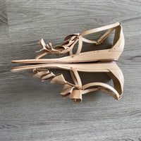 Load image into Gallery viewer, Loeffler Randall Size 9 1/2 BOUTIQUE

