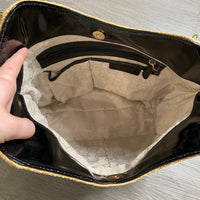 Load image into Gallery viewer, Michael BOUTIQUE
