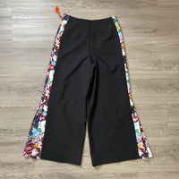 Load image into Gallery viewer, Mary Katrantzou Size 6 DESIGNER
