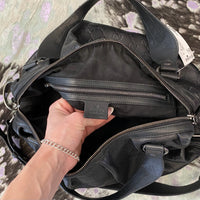 Load image into Gallery viewer, GUCCI DESIGNER
