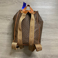 Load image into Gallery viewer, CELINE DESIGNER

