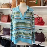 Load image into Gallery viewer, TALBOTS Size 2X PLUS
