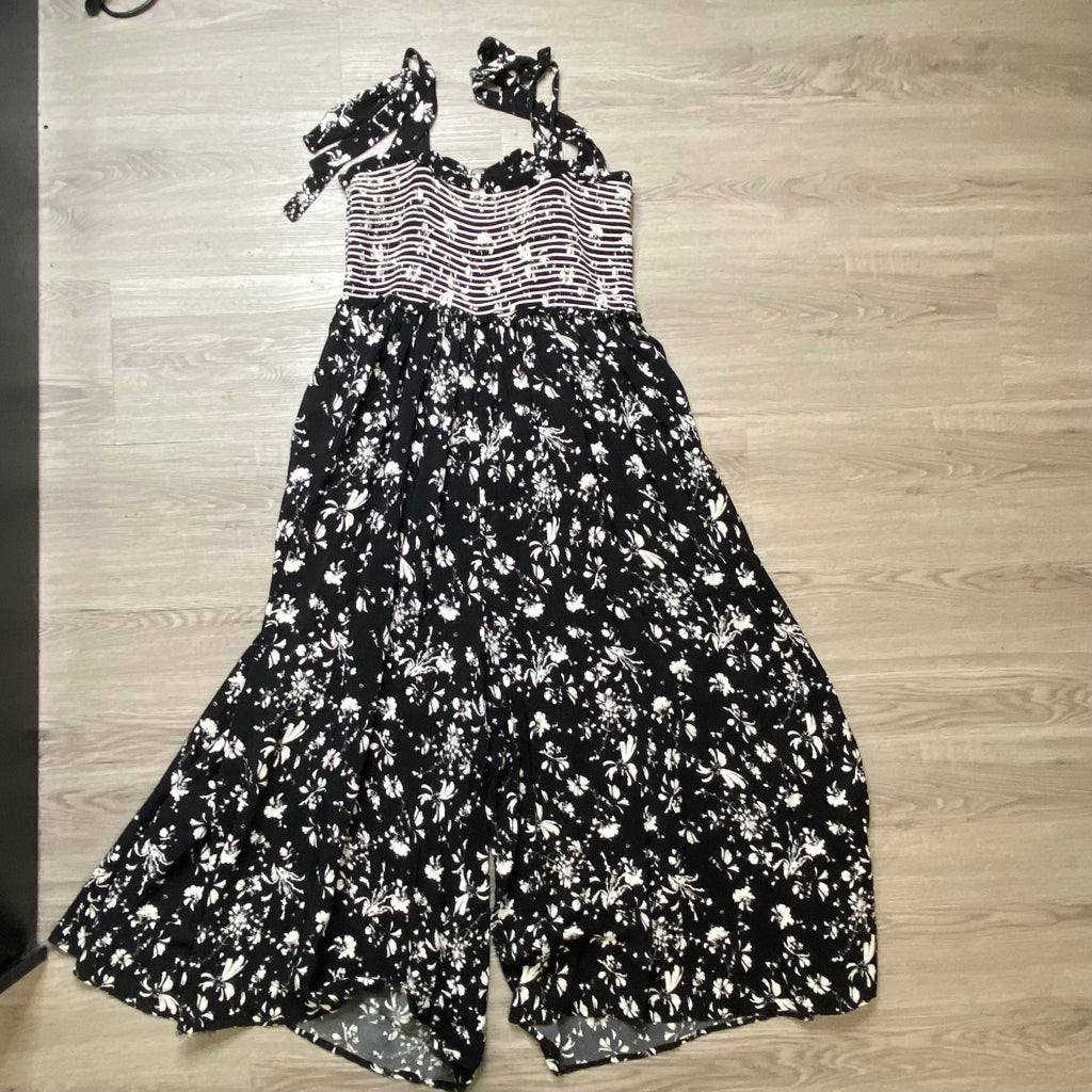 FREE PEOPLE Size LARGE DRESS