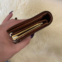 Load image into Gallery viewer, Louis Vuitton DESIGNER
