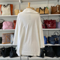 Load image into Gallery viewer, J JILL Size 3XP PLUS
