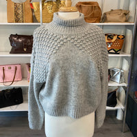 Load image into Gallery viewer, FREE PEOPLE Size MED TOPS
