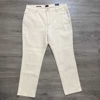 Load image into Gallery viewer, TALBOTS Size 18 W PLUS
