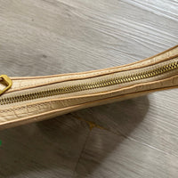 Load image into Gallery viewer, J CREW HANDBAGS
