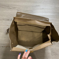 Load image into Gallery viewer, CELINE DESIGNER
