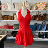 Load image into Gallery viewer, MAEVE Size SMALL DRESS
