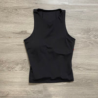 Load image into Gallery viewer, Lululemon Size 8 ATHLETIC WEAR
