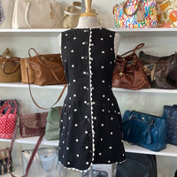 Load image into Gallery viewer, En Saison Size MED DRESS
