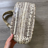 Load image into Gallery viewer, Jimmy Choo DESIGNER
