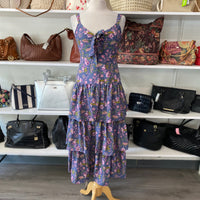 Load image into Gallery viewer, LIKELY Size 8 BOUTIQUE
